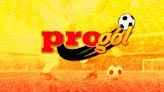 Pronósticos: estos son los resultados del Progol