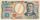 1000 yen note
