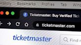 Ticketmaster's Taylor Swift ticket fiasco spurs new Senate hearing