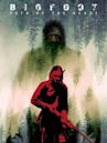 Bigfoot: Path of the Beast