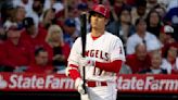 Will Angels keep Shohei Ohtani for rest of season? 'It's pretty self-explanatory'