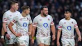 England vs France LIVE: Six Nations score and result as England fall to humiliating record loss at Twickenham