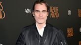 Todd Haynes’ Next Movie Is a ‘Sexually Explicit’ Love Story With Joaquin Phoenix
