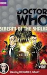 Doctor Who: Scream of the Shalka