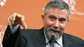 Paul Krugman criticó la idea de una moneda común entre la Argentina y Brasil: “Es una idea terrible”