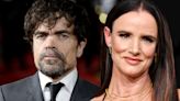 Peter Dinklage & Juliette Lewis To Lead Dark Western Thriller ‘The Thicket’ For Tubi