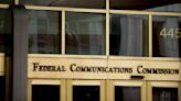 FCC fines wireless carriers nearly $200 million for sharing user locations without consent