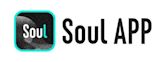 Soul (app)