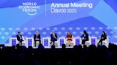 Davos 2023: Key takeaways from the World Economic Forum