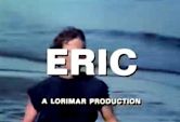 Eric