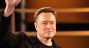 13. Elon Musk; Ian Bremmer; Konstantin Kisin