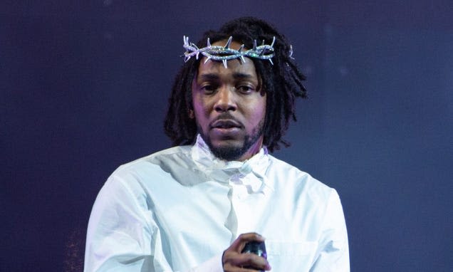 Metro Boomin, Rick Ross, YNW Melly And More React To Kendrick Lamar's Drake Diss 'euphoria'