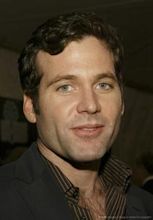 Eion Bailey