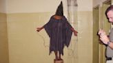 20 years later, Abu Ghraib detainees get their day in US court