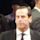 Kenny Atkinson