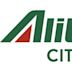 Alitalia CityLiner