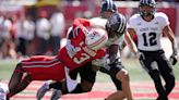 From walk-on to All-American, Browns undrafted rookie is ready to show what he’s got