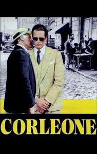 Corleone