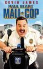 Paul Blart: Mall Cop