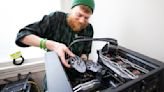 Tech-Savvy Service: The PC Smith offers repairs, custom builds in Wenatchee