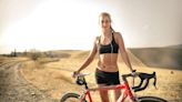 Deporte y calor: Cambios en el cuerpo cuando practicas ejercicio en verano