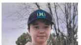 Augusta County Sheriff's Office: Two Mount Sidney boys missing found safe