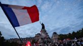 Entenda os resultados da eleição legislativa na França em cinco tópicos principais