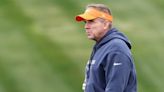 Sean Payton Name-Drops Broncos' $9 Million Free Agent Pickup: 'Something Else'