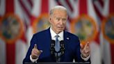 Insider reveals why New York Times is savaging Biden as often as possible