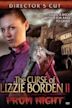 The Curse of Lizzie Borden 2: Prom Night