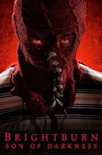 Brightburn : L'Enfant du mal