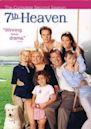 7th Heaven season 2