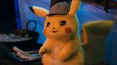 ‘Pokémon Detective Pikachu’ Sequel Catches Director Jonathan Krisel