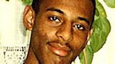 Stephen Lawrence's body to be returned to the UK