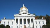 State leaders trade barbs following Vermont legislature's veto session