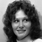 Linda Lovelace