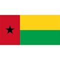 Guinea