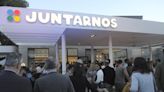 Con alegría y muchas sonrisas abrió Juntarnos, el primer bar inclusivo de Tucumán