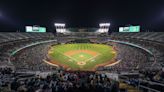 Athletics' Las Vegas ballpark site deal 'disappointing' to Oakland mayor