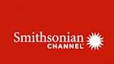 Paramount Cutting Back Smithsonian Channel’s New York Hub As More Details On Cuts Emerge