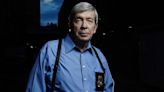 Homicide Hunter: Lt Joe Kenda (2011) Season 5 Streaming: Watch & Stream Online via Hulu & HBO Max