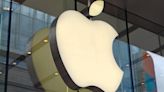 Apple 正式宣布將於 10 月底舉辦最新產品發布會「Scary Fast」