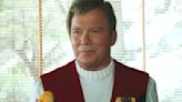 Star Trek: William Shatner Has Two Very Specific Conditions To Return As Kirk - Looper