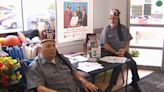 Shriners kick off hospital crusade fundraiser