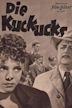 The Cuckoos (1949 film)