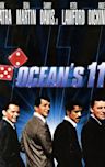 Ocean's 11