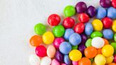 A bill that would ban Skittles and other foods, which officials say contain certain chemical toxins, is making its way through the California legislature