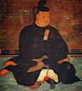 Fujiwara no Muchimaro