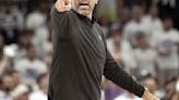 Mavericks’ Kidd gets shot at title as head coach after winning one as player