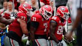 What channel is Georgia vs. UAB on? Time, TV schedule for UGA Bulldogs
